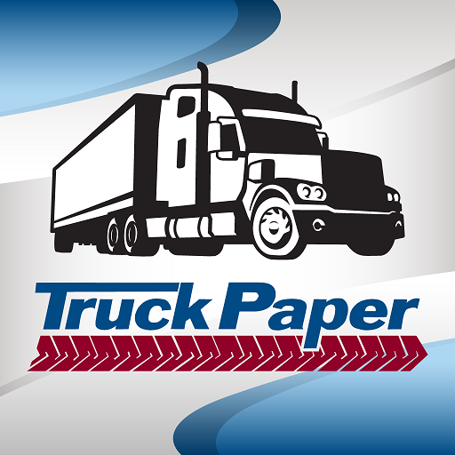 How to Buy a Dump Truck_ Your Guide to TruckPaper Listings