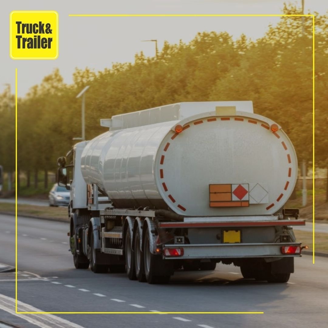 Your Guide to Buying Used Tankers for Sale _ Key Factors & Listings