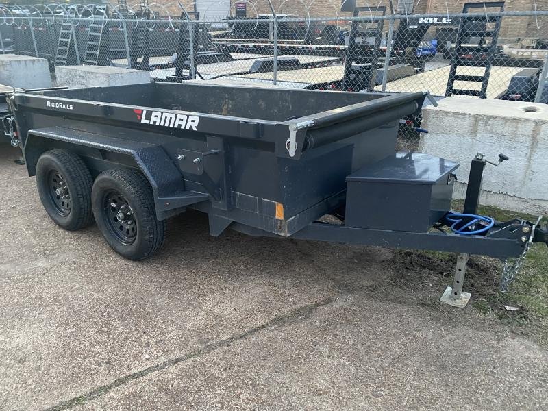 Used Semi Trailers for Sale by Owner _ Direct Deals & Tips