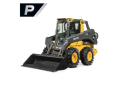Find Your Perfect Mini Dumper for Sale – Compare Models & Prices