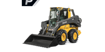Find Your Perfect Mini Dumper for Sale – Compare Models & Prices