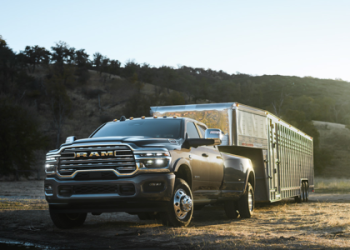 Ram 3500 Dump Truck_ Specs, Features & Buying Guide