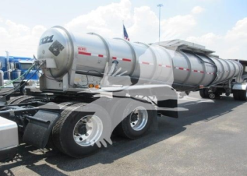 Search Local Inventory_ Tanker Trailers for Sale in Your Area