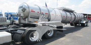 Search Local Inventory_ Tanker Trailers for Sale in Your Area