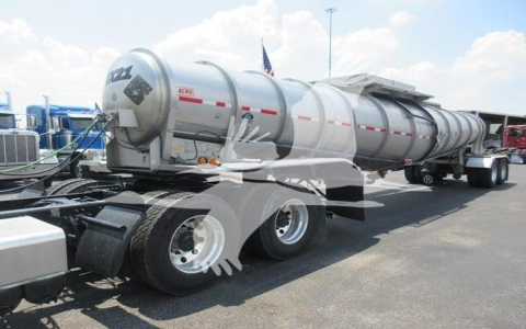 Search Local Inventory_ Tanker Trailers for Sale in Your Area