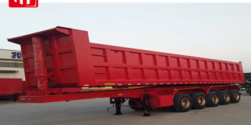 Tri Axle Dump Trucks for Sale by Owner _ Direct Deals