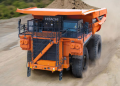 Big Dump Trucks for Sale_ New & Used Mining & Construction Models
