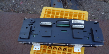 NJR85AD_ Complete Specifications and User Guide Explained