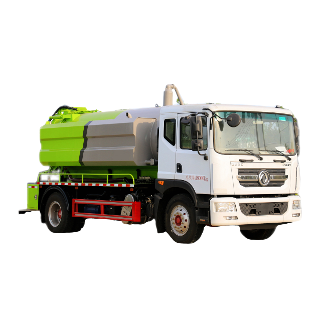 New & Used Drainage Tankers for Sale _ Expert Buying Tips