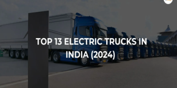 5 Leading Electric Semi Trucks Redefining 2022 Commercial Transport