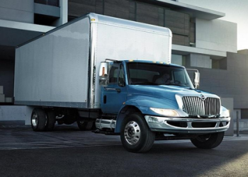 Used Fleet Semi Trucks for Sale _ Reliable & Cost-Effective Rigs