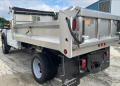 Used F450 Dump Trucks for Sale_ Find Your Reliable Hauler