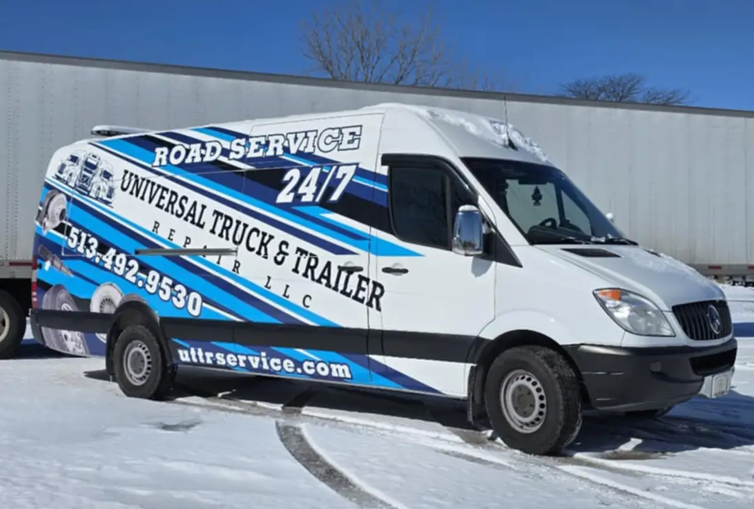 24_7 Semi Truck Road Service Near Me _ Reliable & Local