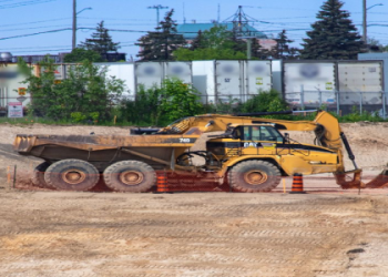 Find Your 20 Ton Dump Truck for Sale Here _ Best Deals & Specs