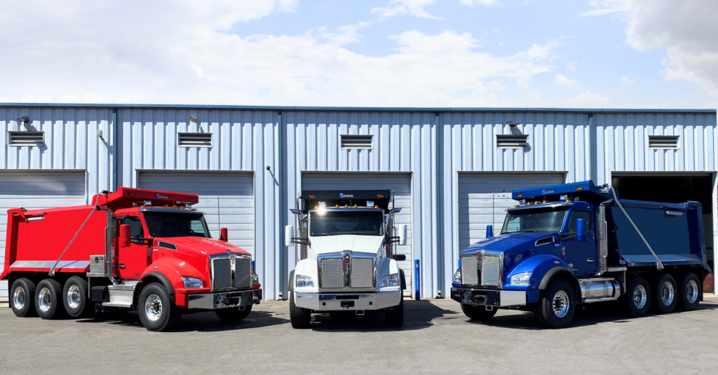 Find Used Dump Truck Dealers Near Me _ Local Inventory & Prices