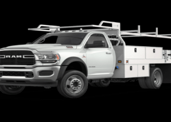 Cheap 18 Wheelers for Sale _ Find Your Heavy Duty Truck Today