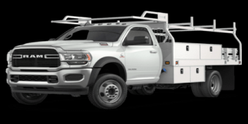 Cheap 18 Wheelers for Sale _ Find Your Heavy Duty Truck Today