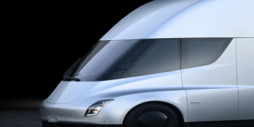 Owner-Sold 18 Wheelers_ Find Your Perfect Commercial Truck