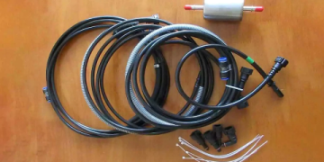 Your Guide to Buying Used Fuel Tankers_ Models & Prices