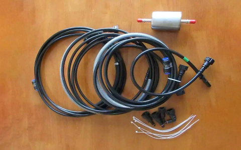 Your Guide to Buying Used Fuel Tankers_ Models & Prices