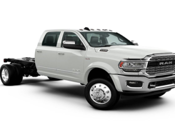 Durable Dodge 3500 Dump Trucks for Sale – View Inventory