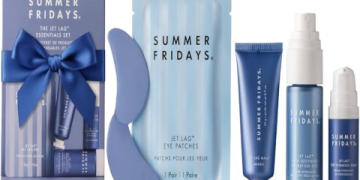 Where to Buy Mini Oil Tankers_ Explore Options for Sale