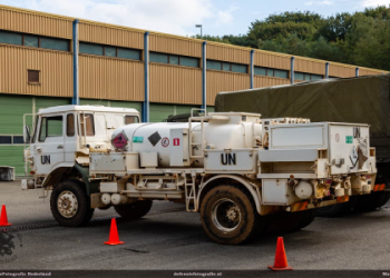 Why Choose Unitrans Fuel Tankers for Your Fleet Operations_