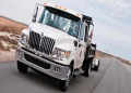 Small Semi Trucks for Sale_ Find Your Perfect Commercial Vehicle