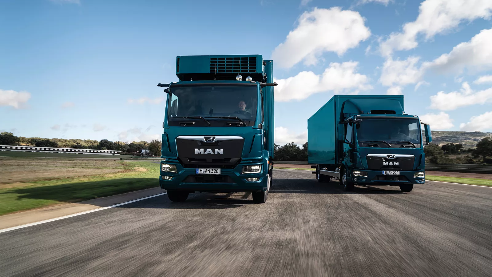 TGM Tanker Specifications_ Capacity, Dimensions, and Fleet Details