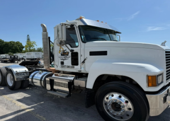 Find eBay Semi Trucks for Sale_ Your Ultimate Buying Guide