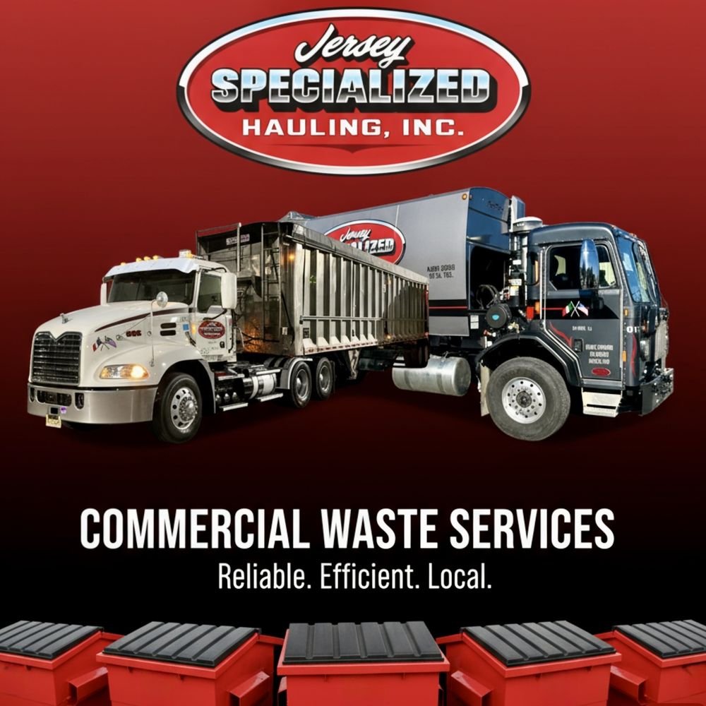 Top Dump Truck Hauling Companies Near Me _ Local Services
