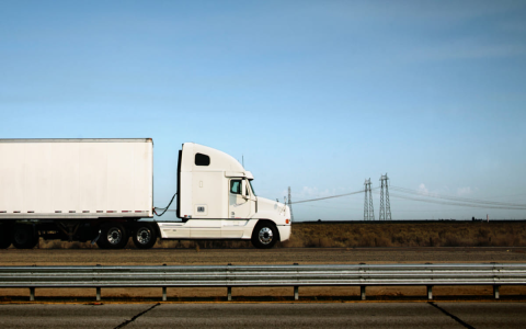 Your Guide to Buying the Best Semi Reefer Trailers for Sale