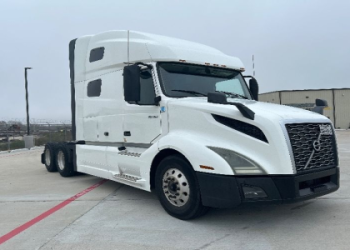 Where to Buy Used Construction Trucks for Sale_ Expert Tips