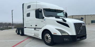 Where to Buy Used Construction Trucks for Sale_ Expert Tips