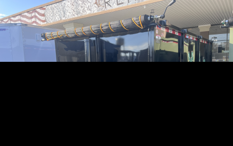 Hydraulic Dump Truck Direct Factory  Powerful Lifting