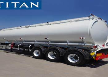 PSO Oil Tanker for Sale_ Vessel Specifications & Current Pricing