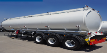 PSO Oil Tanker for Sale_ Vessel Specifications & Current Pricing