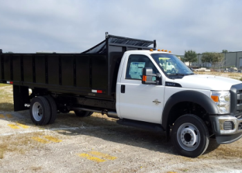 Find Landscape Dump Trucks for Sale Near Your Location