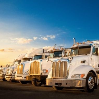 Find Owner-Sold 18 Wheelers for Sale – Direct Deals & Tips