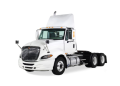 2018 Semi Trucks for Sale_ Find Reliable Used & New Models