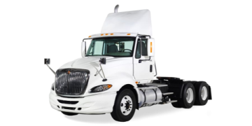 2018 Semi Trucks for Sale_ Find Reliable Used & New Models
