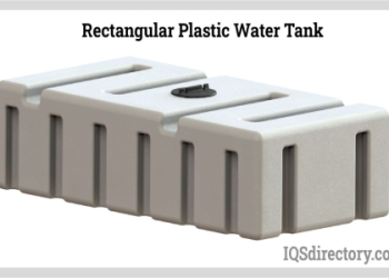 What Is a Mini Water Tank Lorry_ Uses and Benefits Explained