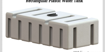 What Is a Mini Water Tank Lorry_ Uses and Benefits Explained