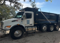 Your Local Guide to Automatic Dump Trucks for Sale & Pricing