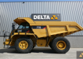 Find Mining Trucks for Sale_ Reliable Heavy Equipment Deals