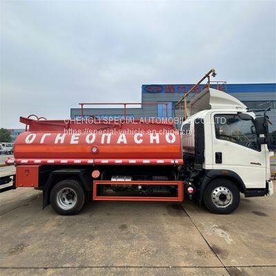 PSO Oil Tanker for Sale_ Vessel Specifications & Current Pricing