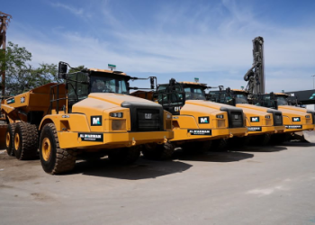 ADT Dump Trucks_ Essential Guide to Models and Uses