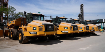 ADT Dump Trucks_ Essential Guide to Models and Uses