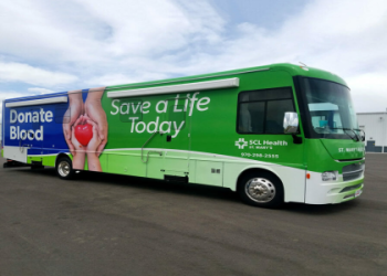 Medical Transport Vehicle OEM  Custom Clinic Trucks