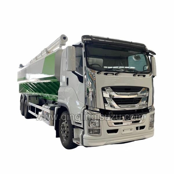 Wholesale Truck Suppliers  Bulk Order Heavy Vehicles